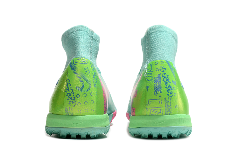 Vapor 16